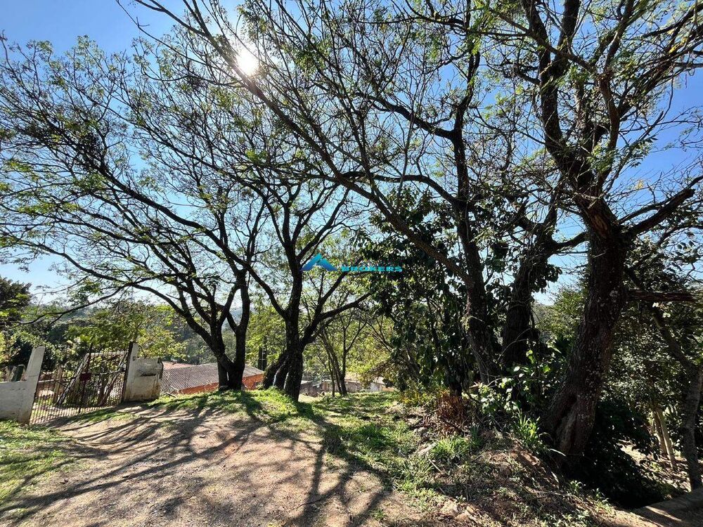 Terreno à venda, 1150m² - Foto 19