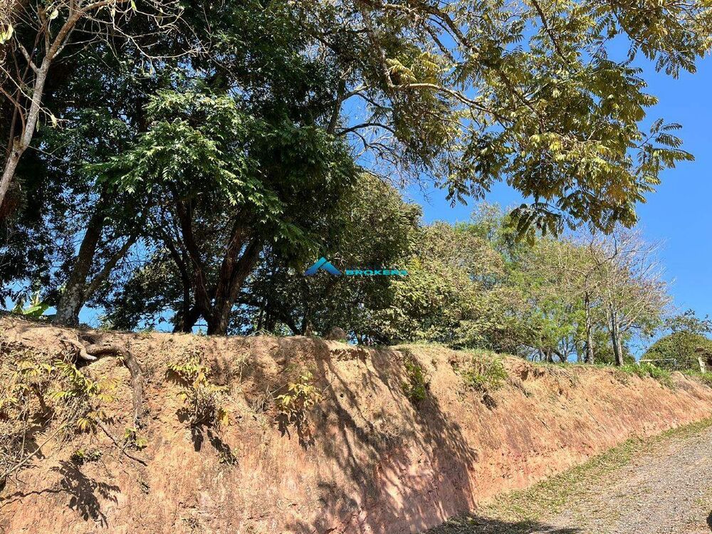 Terreno à venda, 1150m² - Foto 18