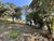 Terreno, 1150 m² - Foto 3