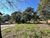 Terreno, 1150 m² - Foto 2