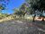 Terreno, 1150 m² - Foto 10