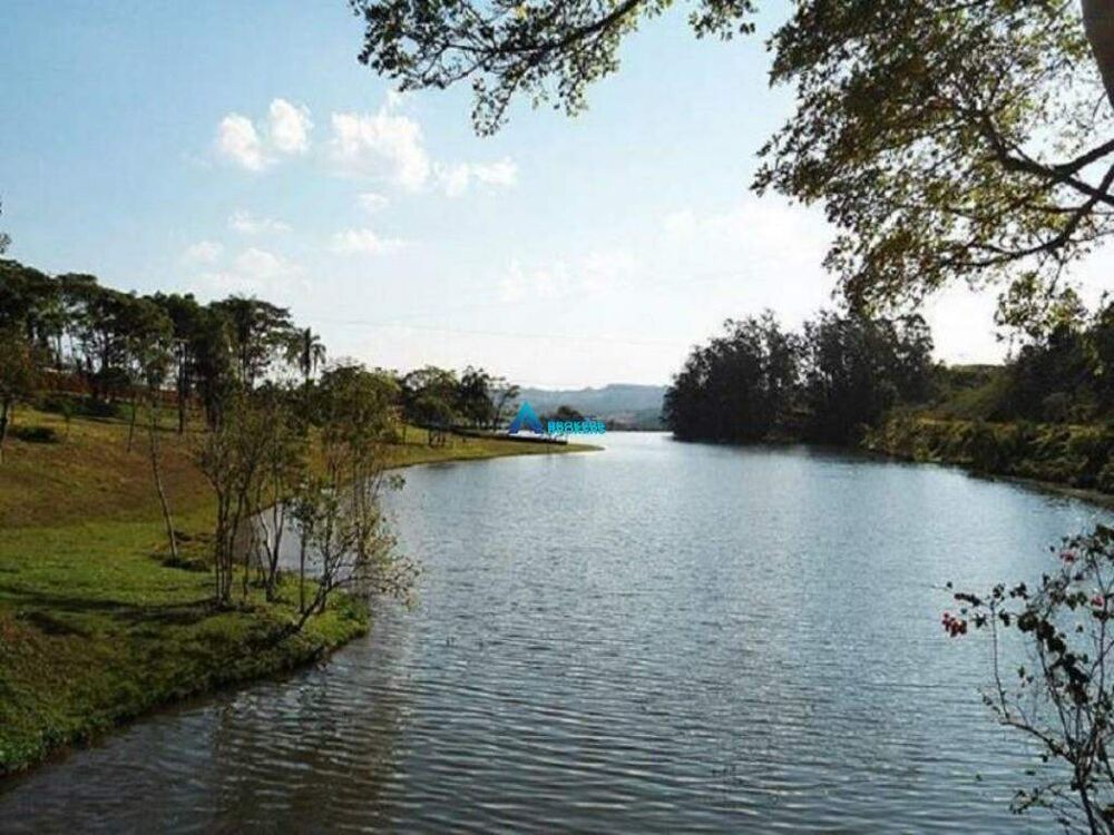 Terreno, 588 m² - Foto 2