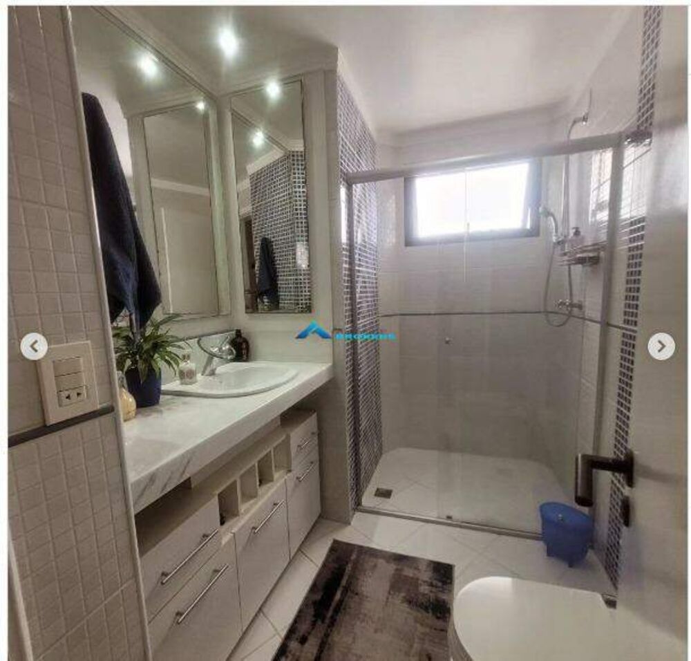 Apartamento, 3 quartos, 92 m² - Foto 7