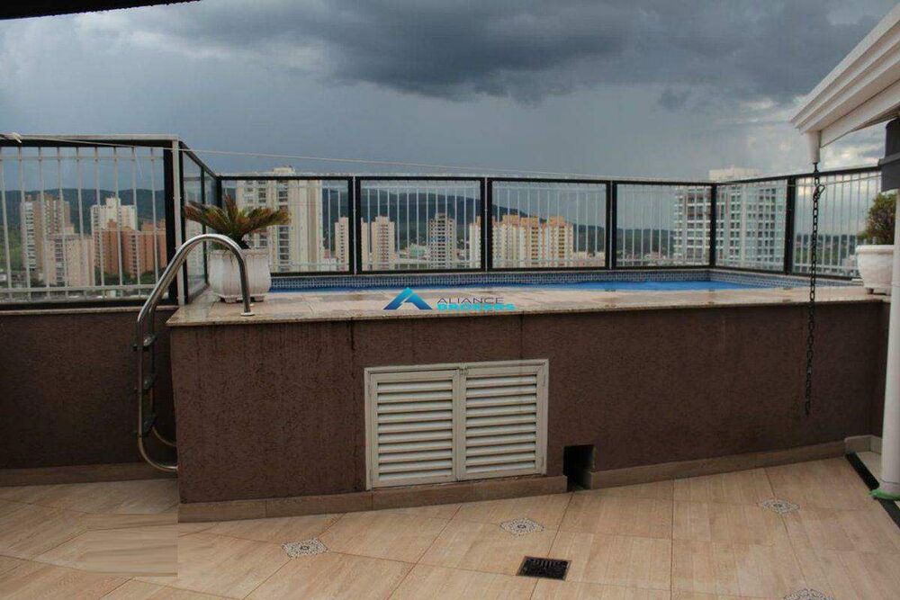 Apartamento, 3 quartos, 92 m² - Foto 16