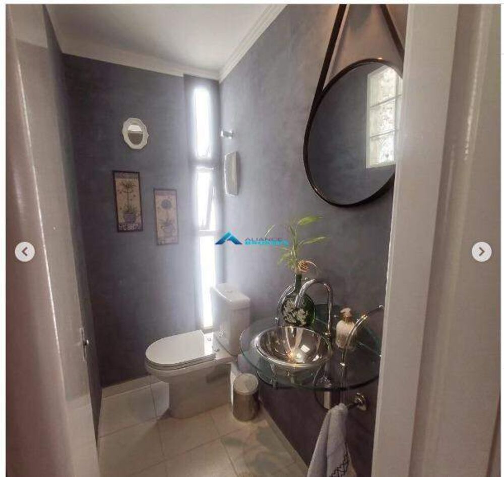 Apartamento, 3 quartos, 92 m² - Foto 9