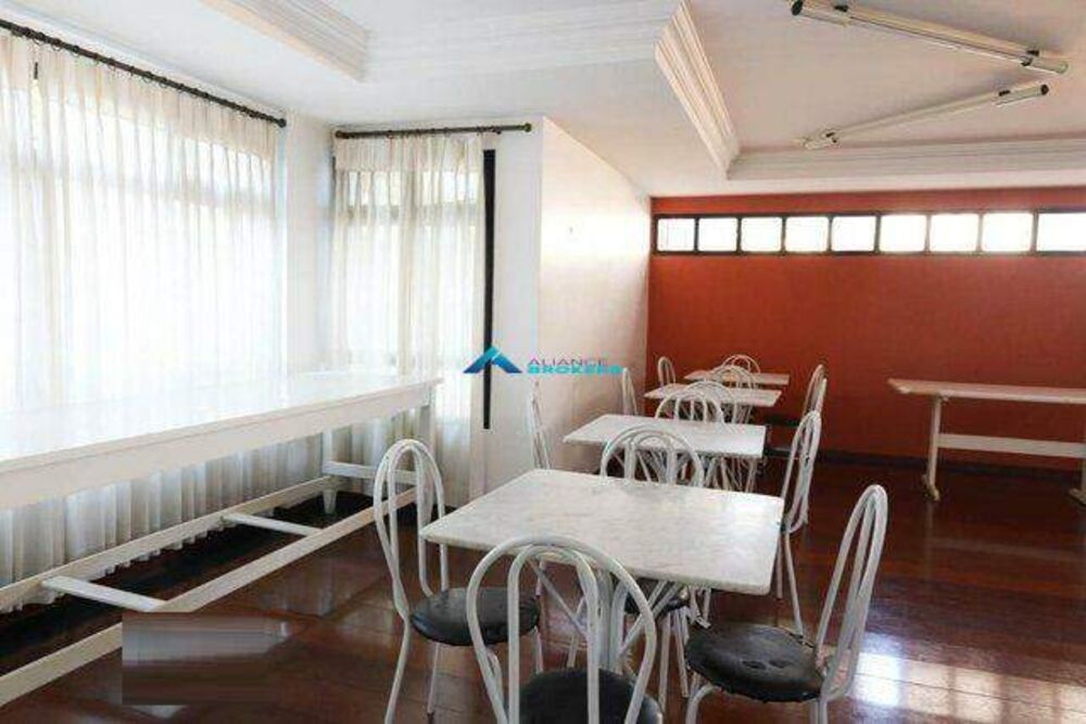 Apartamento, 3 quartos, 92 m² - Foto 12