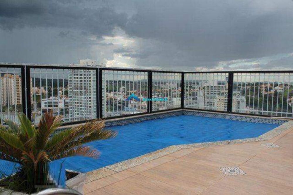 Apartamento, 3 quartos, 92 m² - Foto 17