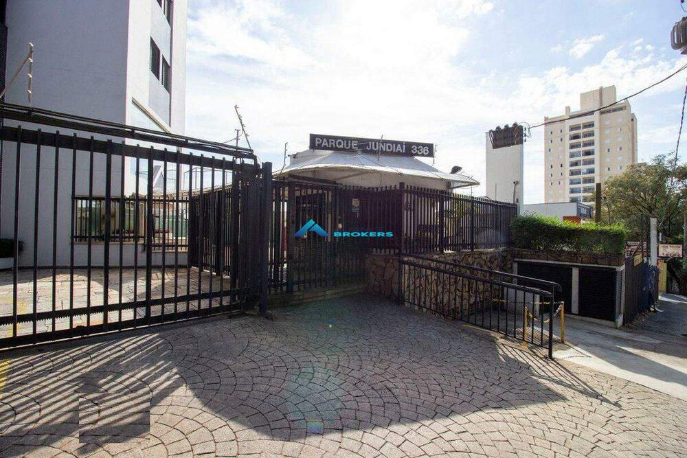 Apartamento, 3 quartos, 92 m² - Foto 19