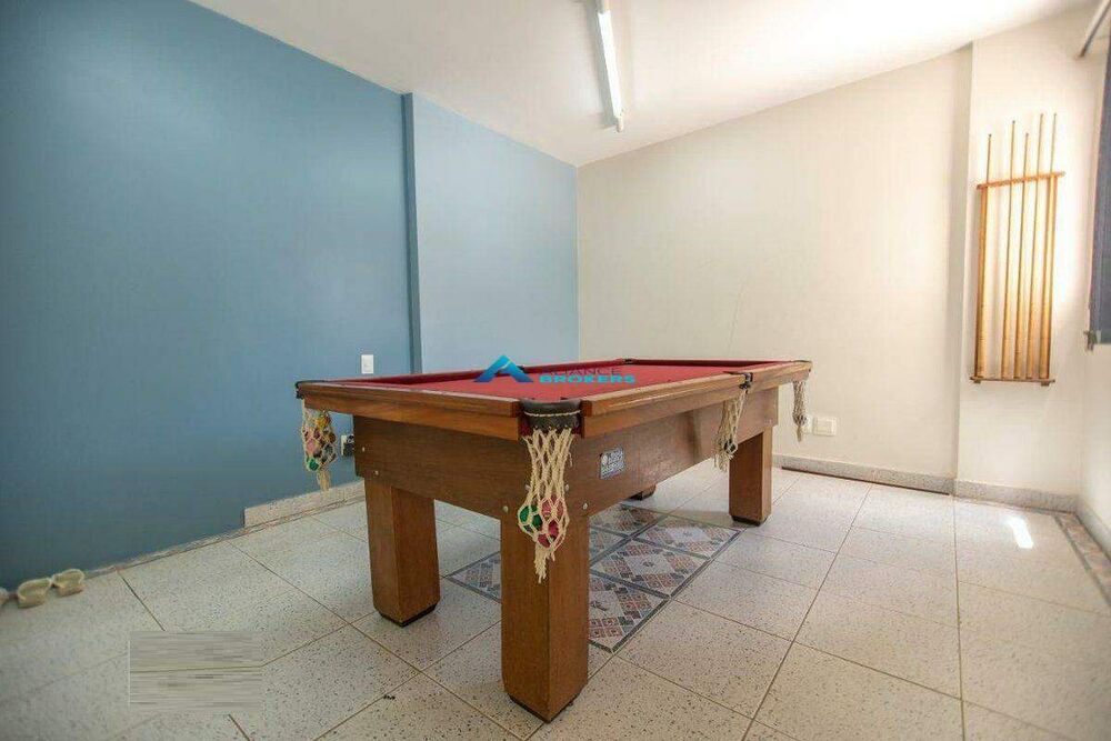 Apartamento, 3 quartos, 92 m² - Foto 10