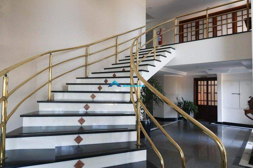 Apartamento, 3 quartos, 92 m² - Foto 20