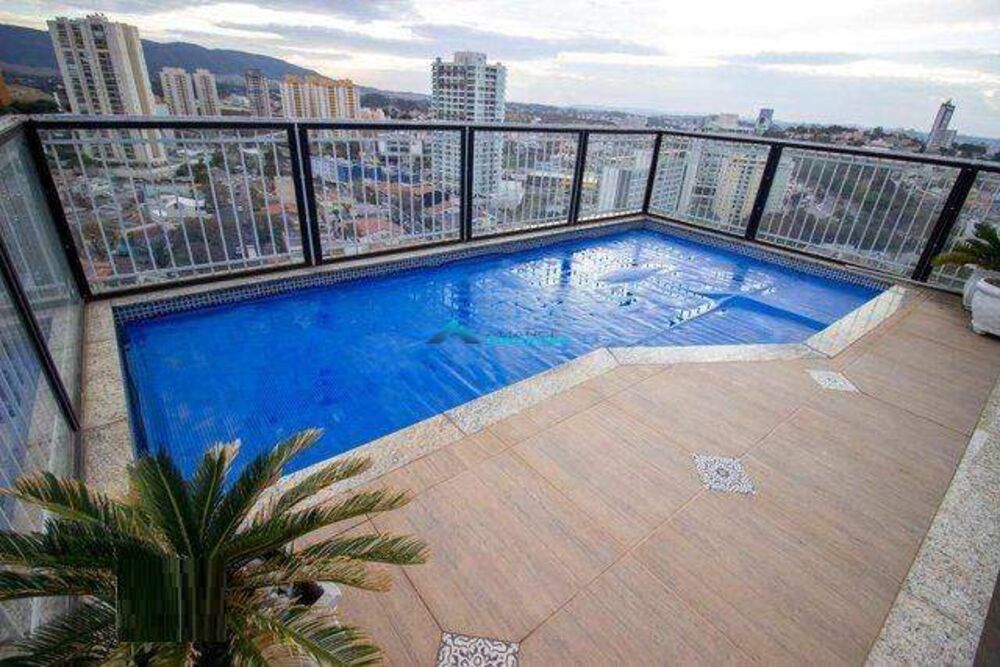 Apartamento, 3 quartos, 92 m² - Foto 15