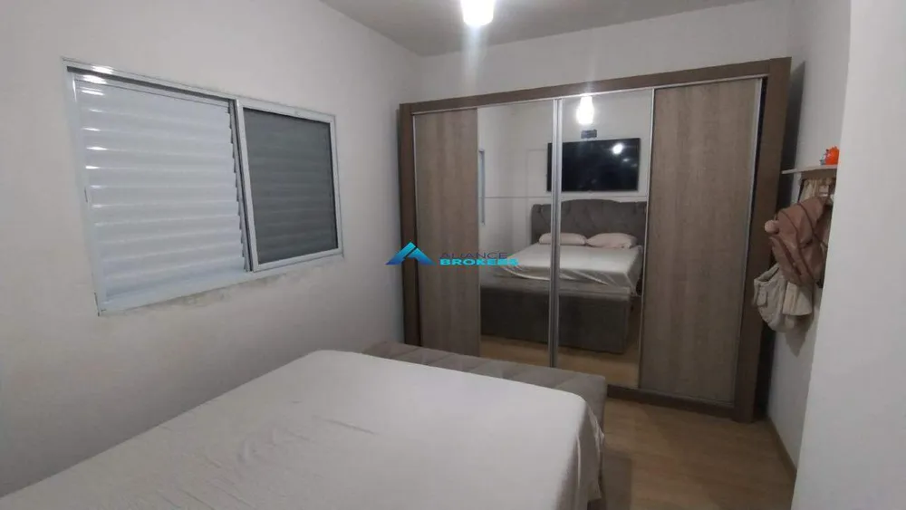 Casa, 4 quartos, 270 m² - Foto 6