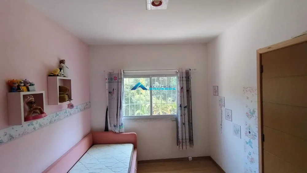 Casa, 4 quartos, 270 m² - Foto 6