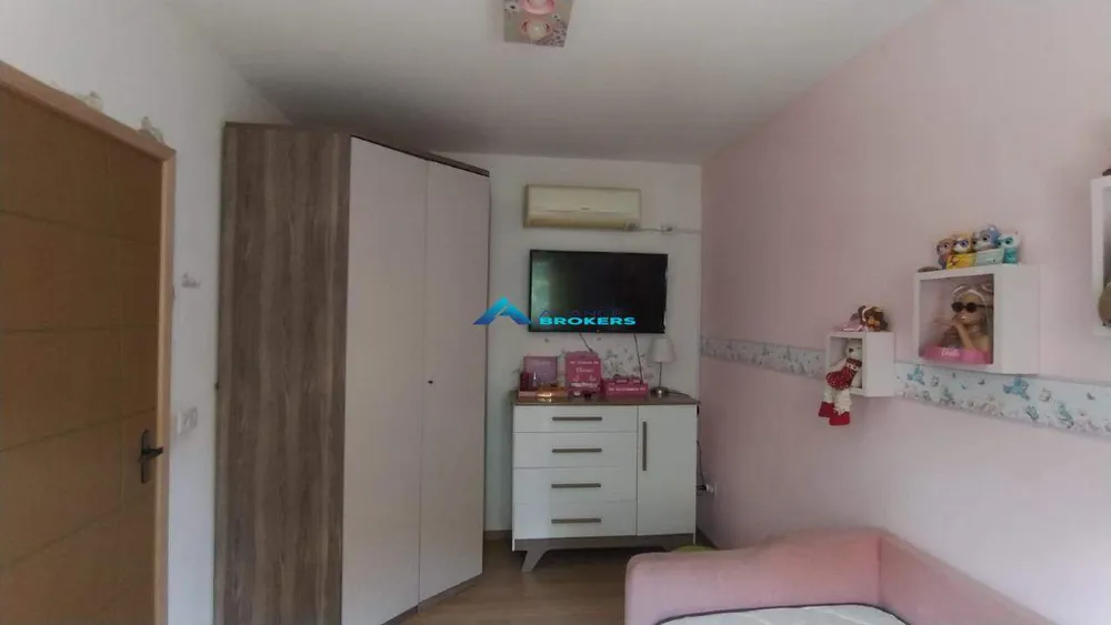 Casa, 4 quartos, 270 m² - Foto 5