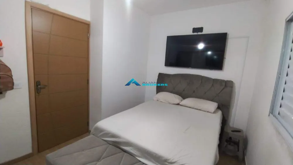 Casa, 4 quartos, 270 m² - Foto 4