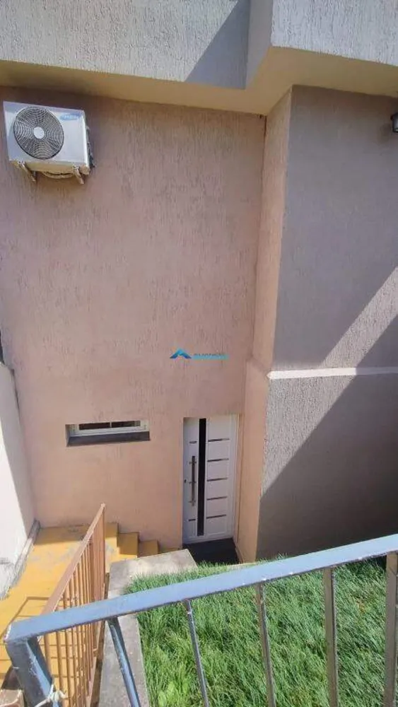 Casa, 4 quartos, 270 m² - Foto 3