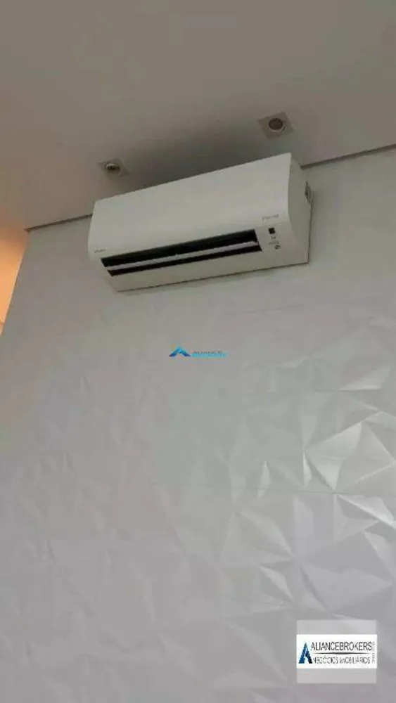 Apartamento, 2 quartos, 61 m² - Foto 6