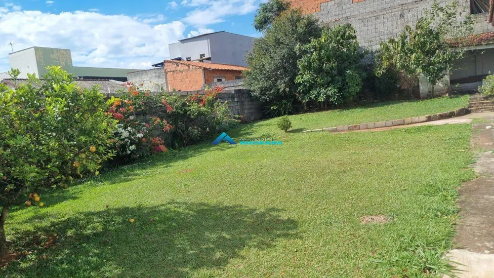 Terreno, 300 m² - Foto 8