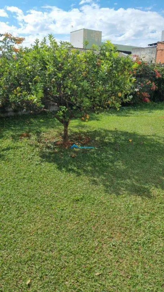 Terreno, 300 m² - Foto 2