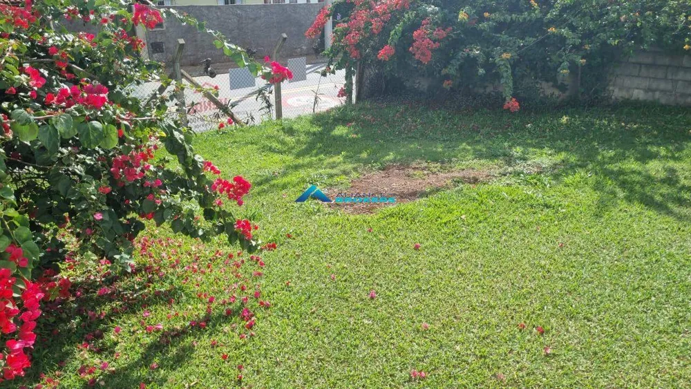 Terreno, 300 m² - Foto 3