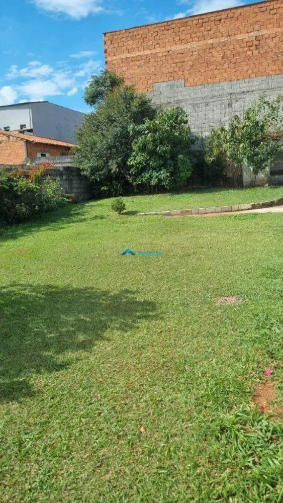 Terreno, 300 m² - Foto 4