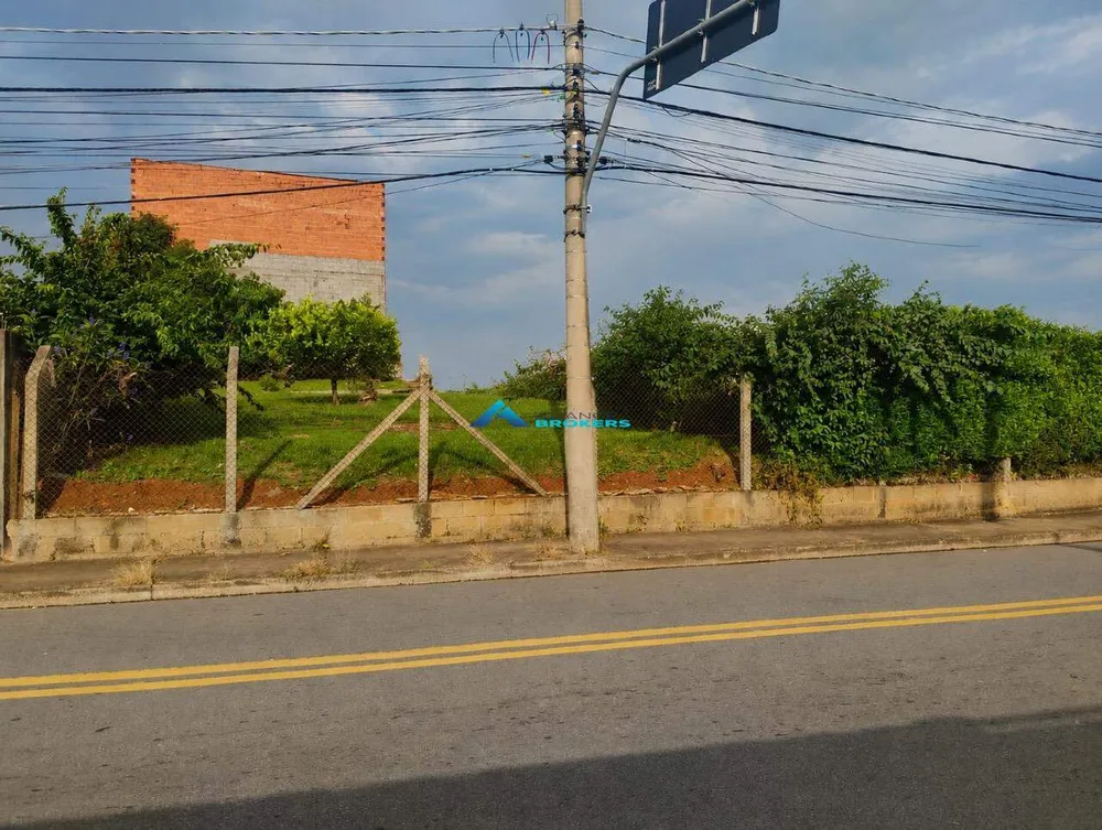 Terreno, 300 m² - Foto 7