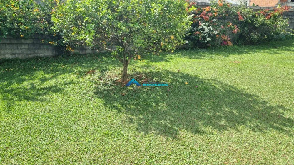 Terreno, 300 m² - Foto 5