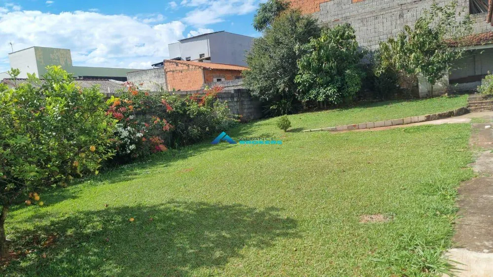 Terreno, 300 m² - Foto 9