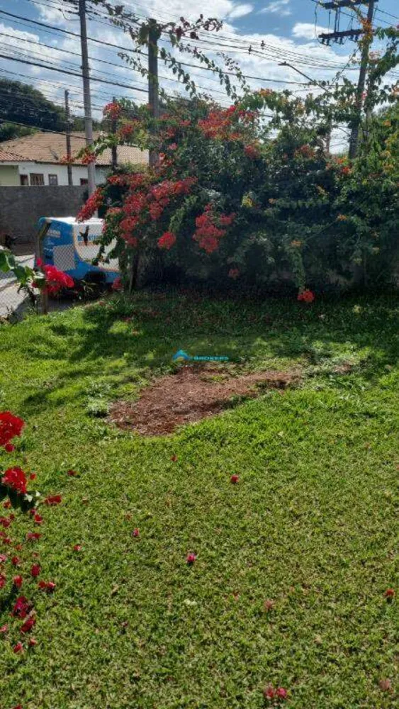 Terreno, 300 m² - Foto 6