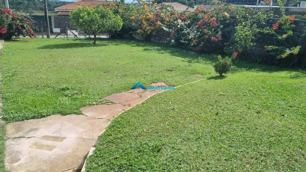 Terreno, 300 m² - Foto 10