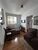 Apartamento, 2 quartos, 56 m² - Foto 2