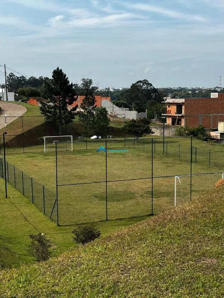 Terreno, 250 m² - Foto 5