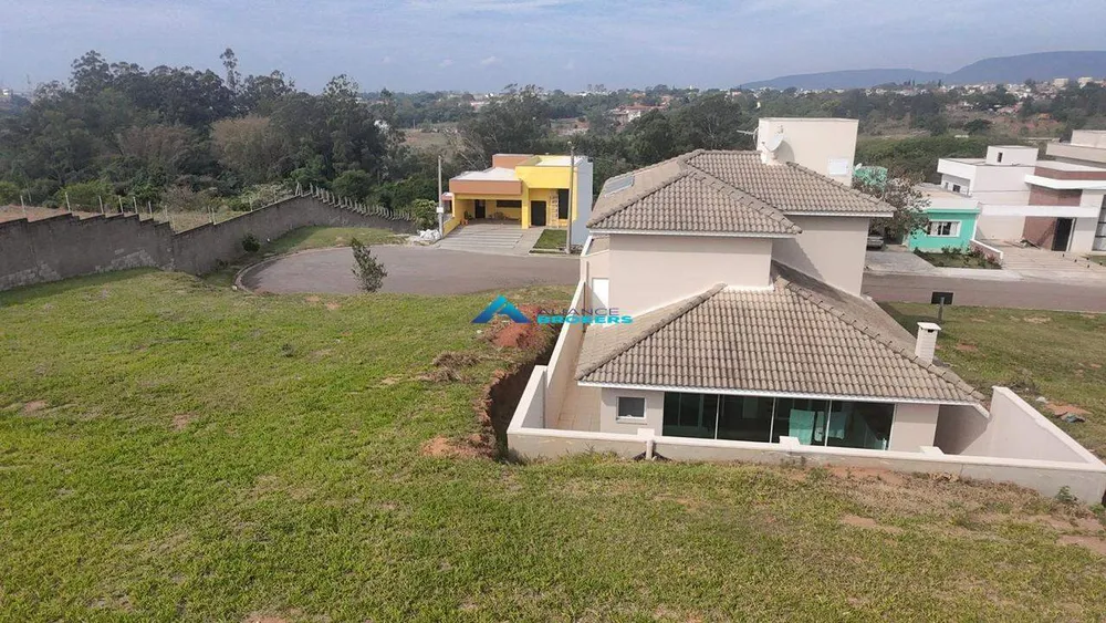 Terreno, 250 m² - Foto 3