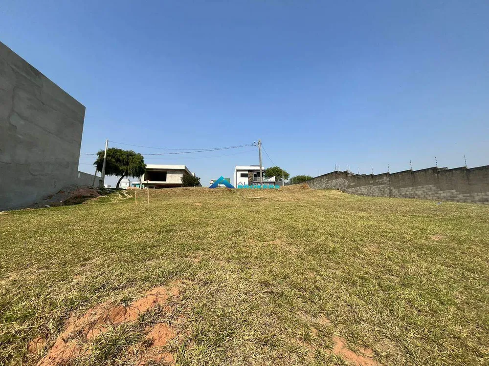 Terreno, 250 m² - Foto 7