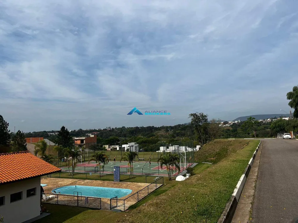 Terreno, 250 m² - Foto 5