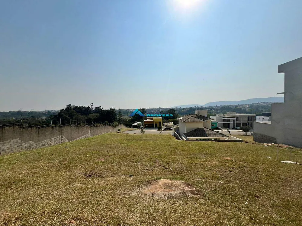 Terreno, 250 m² - Foto 6