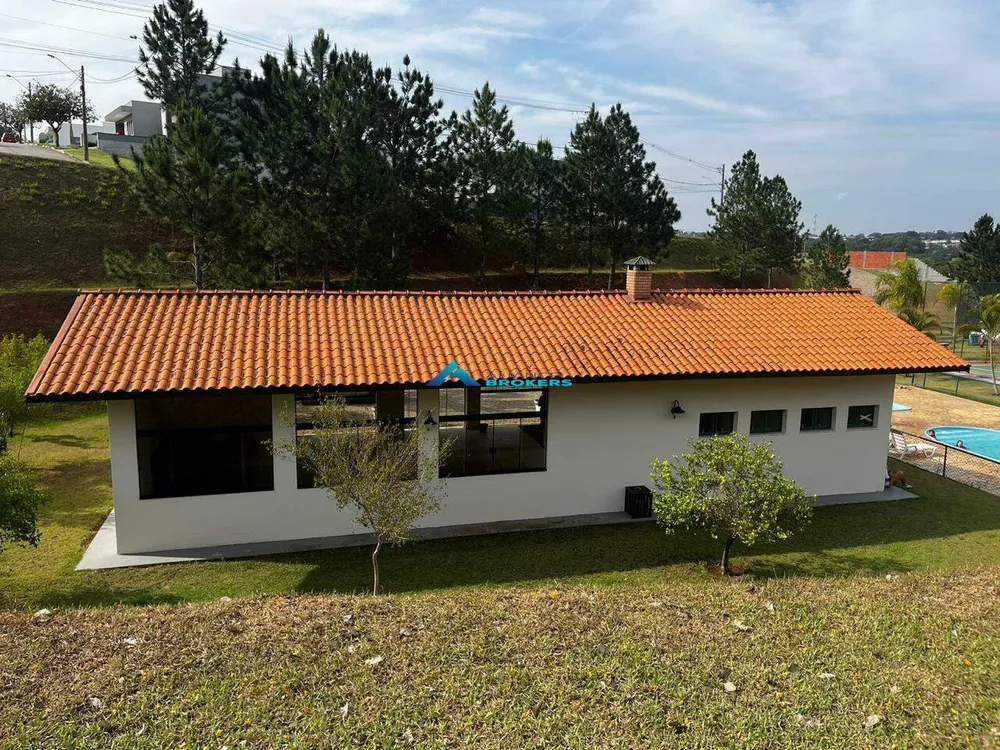 Terreno, 250 m² - Foto 4