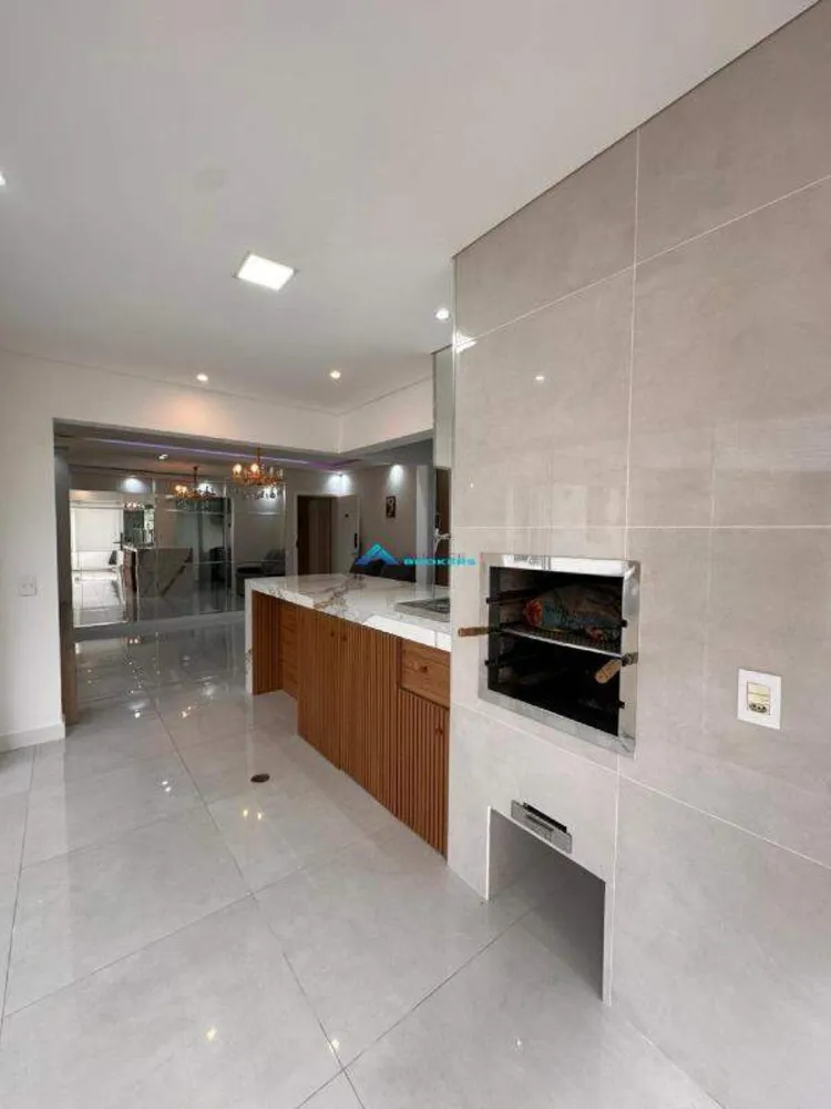Apartamento, 2 quartos, 70 m² - Foto 10