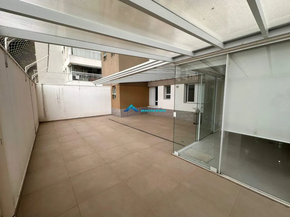 Apartamento, 2 quartos, 70 m² - Foto 9