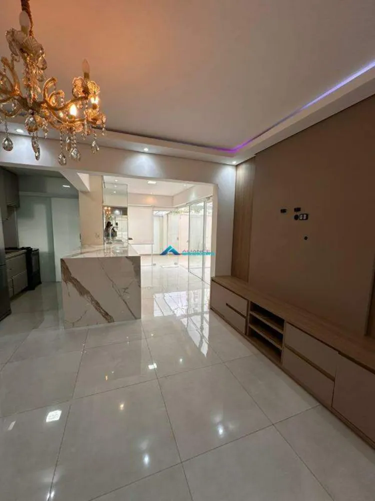 Apartamento, 2 quartos, 70 m² - Foto 7