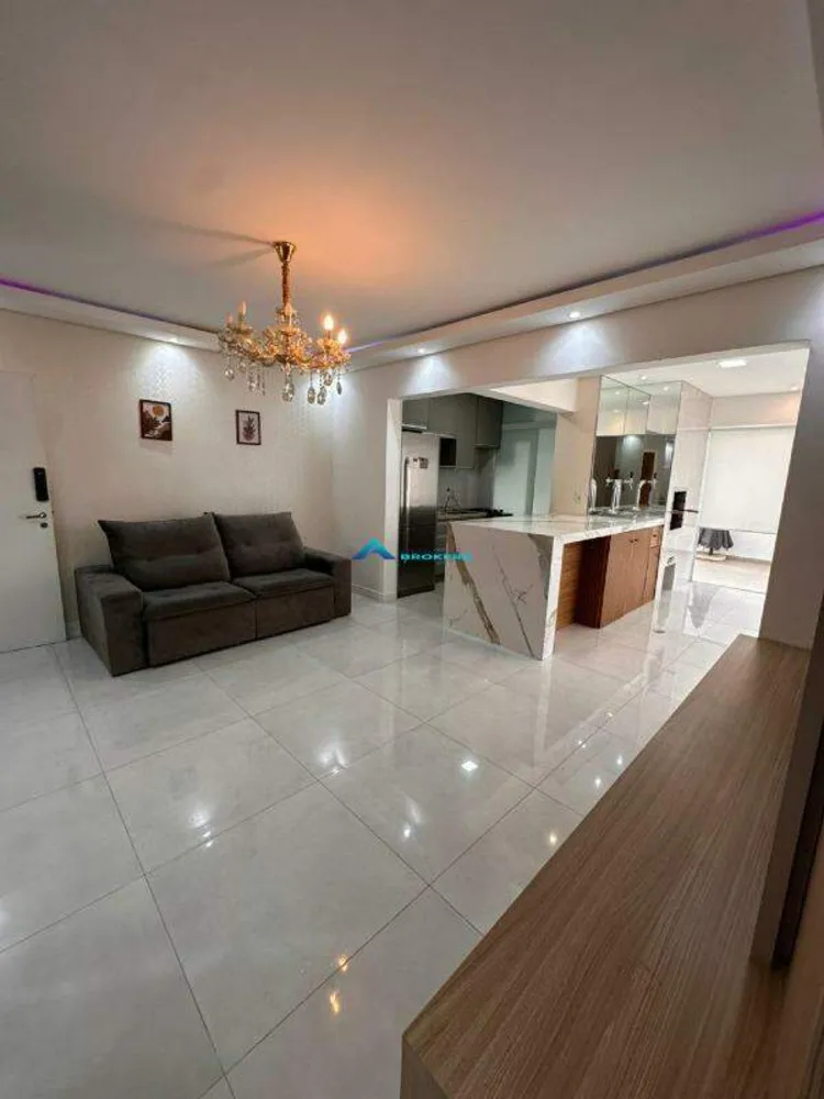 Apartamento, 2 quartos, 70 m² - Foto 6