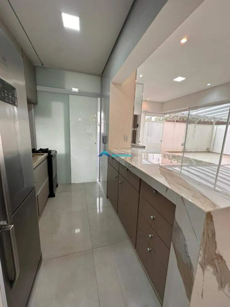 Apartamento, 2 quartos, 70 m² - Foto 4
