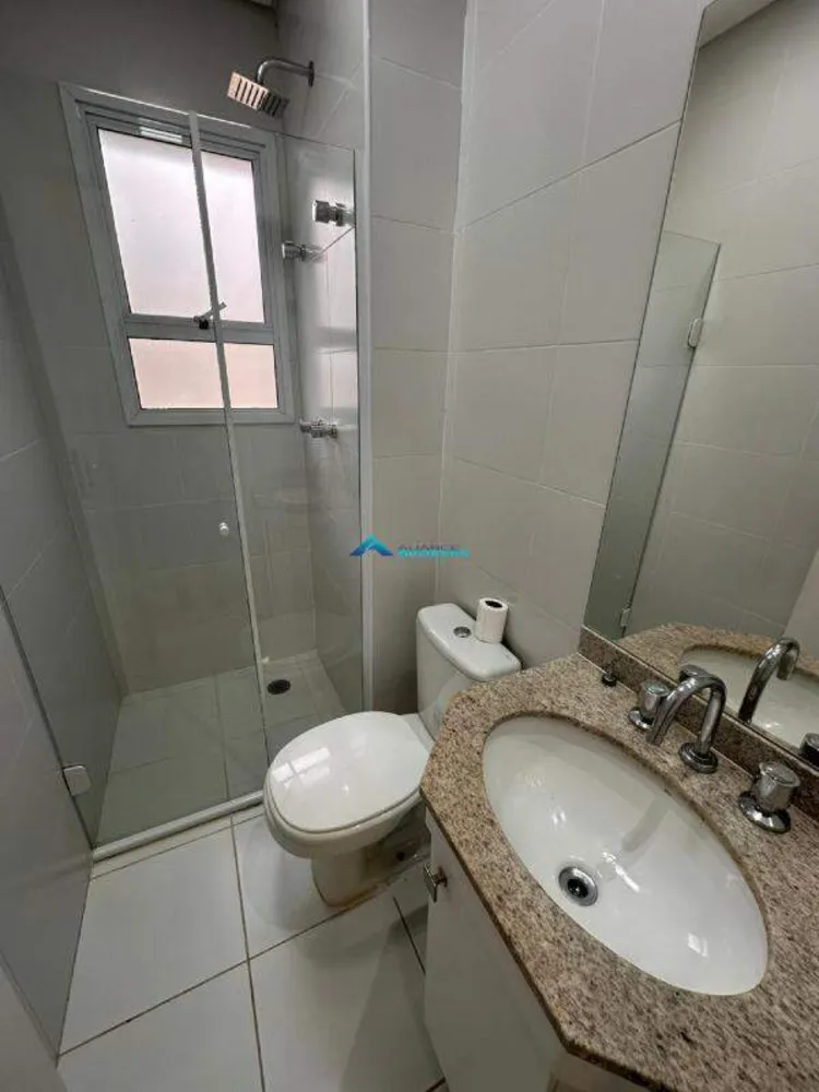 Apartamento, 2 quartos, 70 m² - Foto 8