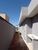 Casa, 3 quartos, 135 m² - Foto 5