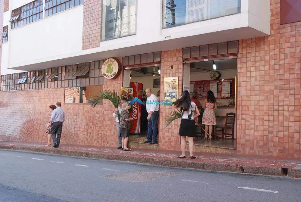 Prédio Inteiro, 210 m² - Foto 3
