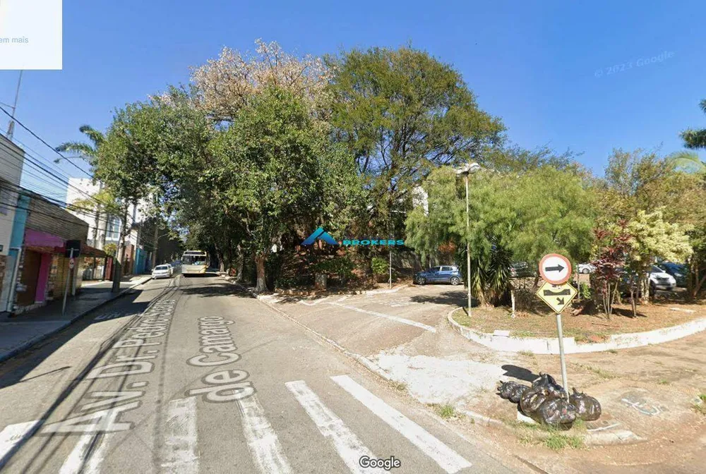 Prédio Inteiro, 245 m² - Foto 3