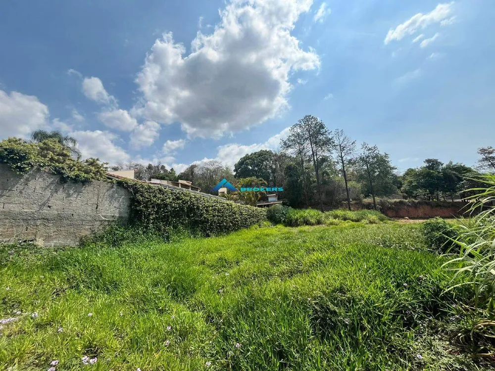 Terreno, 500 m² - Foto 19