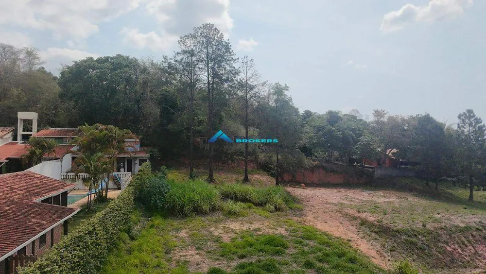 Terreno, 500 m² - Foto 21