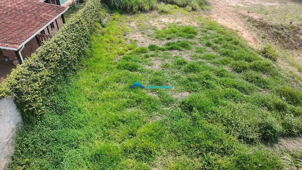 Terreno, 500 m² - Foto 16