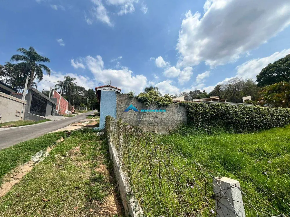 Terreno, 500 m² - Foto 15